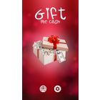 Gift Me Cash icon