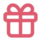 GiftCrew icon