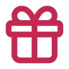 GiftCrew icon