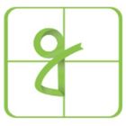 Gifteehub icon