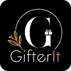 Gifterit : Gift Shop for all icon