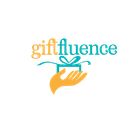 Giftfluence icon