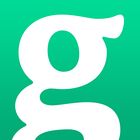 Giftful icon