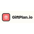 GiftPlan.io icon
