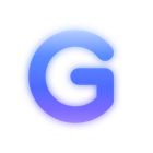Giga Quizzes icon
