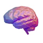 GigaBrain icon