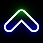 Gigacatalyst icon