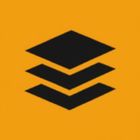 GigFlow Pro icon