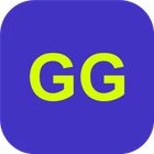 Gigi AI icon
