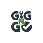 GigNGo icon