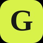 GigPaper icon