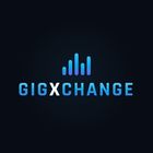 GigXchange icon