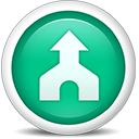 Gihosoft Free Video Joiner icon