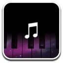 Gimme Some Tune icon