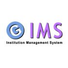 GIMS icon