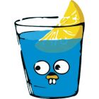 Gin icon