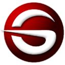 Giraffic Video Accelerator icon