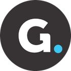 Gist.com icon