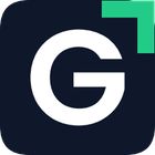 Gistilo icon