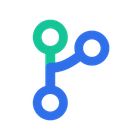 Git Agent icon