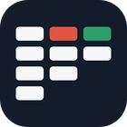 Gitboard icon