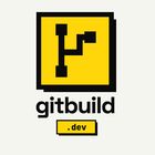 GitBuild.dev icon