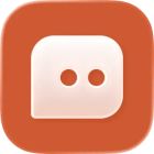 GitChat icon
