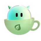 Gitea Mirror icon