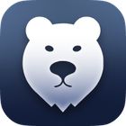GitFlic icon