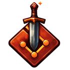 GitGud icon