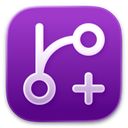 Desktop Plus icon