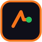 GitHub Launch Checklist icon