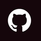 Github Launcher (N64RecompLauncher) icon