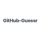 GitHubGuessr icon