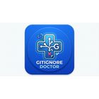 GitIgnore Doctor icon