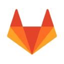 Gitlab Enterprise Snippets icon