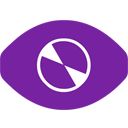 GitlHEVCAnalyzer icon