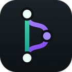 GitMeridian icon