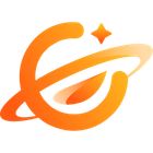 GitMind icon