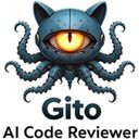 Gito icon