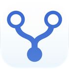 Gitpad icon