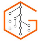 GitRoot icon