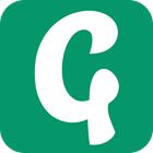 GitSaga icon