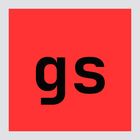 GitStats Board icon