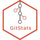 GitStats icon