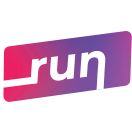 GiveawayRun icon
