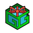 Givin Gifts icon