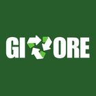 Givore icon