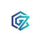 Gizmozo AI icon