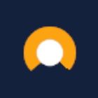 GladeDesk icon